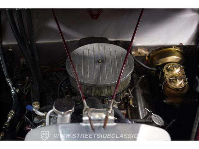 1938 Ford 5-Window Coupe (CC-2086461) for sale in Lavergne, Tennessee