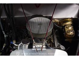1938 Ford 5-Window Coupe (CC-2086461) for sale in Lavergne, Tennessee