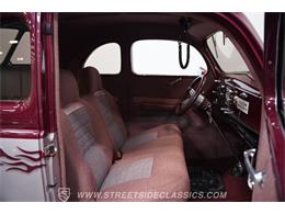 1938 Ford 5-Window Coupe (CC-2086461) for sale in Lavergne, Tennessee