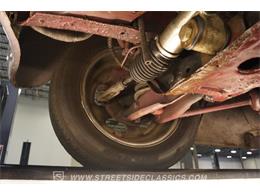 1938 Ford 5-Window Coupe (CC-2086461) for sale in Lavergne, Tennessee