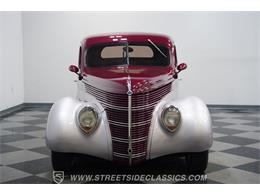 1938 Ford 5-Window Coupe (CC-2086461) for sale in Lavergne, Tennessee