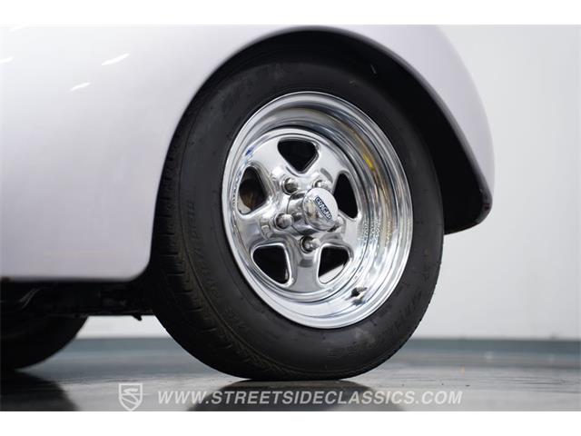 1938 Ford 5-Window Coupe (CC-2086461) for sale in Lavergne, Tennessee