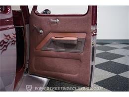 1938 Ford 5-Window Coupe (CC-2086461) for sale in Lavergne, Tennessee