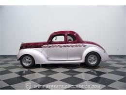 1938 Ford 5-Window Coupe (CC-2086461) for sale in Lavergne, Tennessee