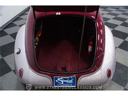 1938 Ford 5-Window Coupe (CC-2086461) for sale in Lavergne, Tennessee