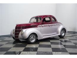 1938 Ford 5-Window Coupe (CC-2086461) for sale in Lavergne, Tennessee