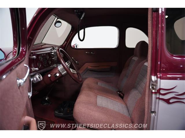 1938 Ford 5-Window Coupe (CC-2086461) for sale in Lavergne, Tennessee