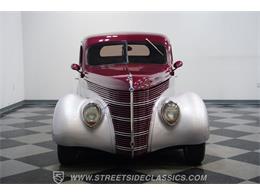 1938 Ford 5-Window Coupe (CC-2086461) for sale in Lavergne, Tennessee