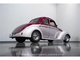 1938 Ford 5-Window Coupe (CC-2086461) for sale in Lavergne, Tennessee