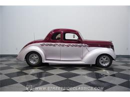 1938 Ford 5-Window Coupe (CC-2086461) for sale in Lavergne, Tennessee