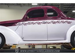 1938 Ford 5-Window Coupe (CC-2086461) for sale in Lavergne, Tennessee