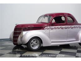 1938 Ford 5-Window Coupe (CC-2086461) for sale in Lavergne, Tennessee