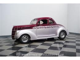 1938 Ford 5-Window Coupe (CC-2086461) for sale in Lavergne, Tennessee