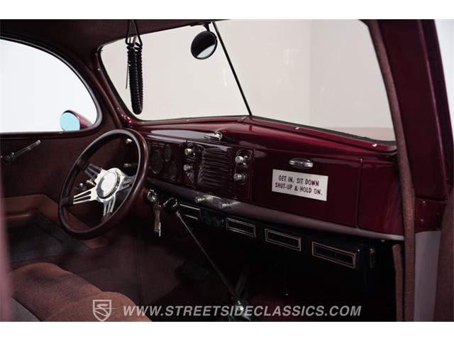 1938 Ford 5-Window Coupe (CC-2086461) for sale in Lavergne, Tennessee