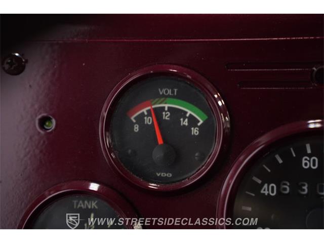 1938 Ford 5-Window Coupe (CC-2086461) for sale in Lavergne, Tennessee