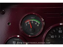 1938 Ford 5-Window Coupe (CC-2086461) for sale in Lavergne, Tennessee