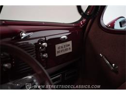 1938 Ford 5-Window Coupe (CC-2086461) for sale in Lavergne, Tennessee