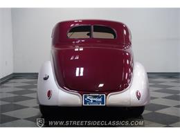 1938 Ford 5-Window Coupe (CC-2086461) for sale in Lavergne, Tennessee