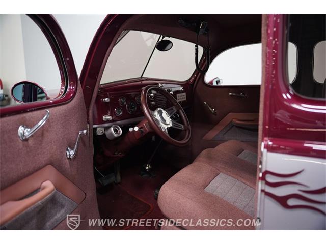 1938 Ford 5-Window Coupe (CC-2086461) for sale in Lavergne, Tennessee