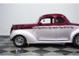 1938 Ford 5-Window Coupe (CC-2086461) for sale in Lavergne, Tennessee