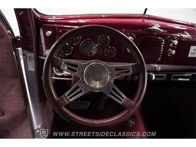 1938 Ford 5-Window Coupe (CC-2086461) for sale in Lavergne, Tennessee