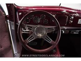 1938 Ford 5-Window Coupe (CC-2086461) for sale in Lavergne, Tennessee