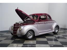 1938 Ford 5-Window Coupe (CC-2086461) for sale in Lavergne, Tennessee