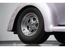 1938 Ford 5-Window Coupe (CC-2086461) for sale in Lavergne, Tennessee