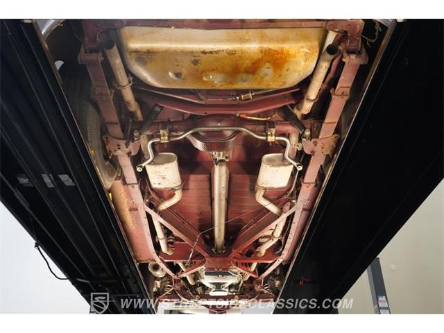 1938 Ford 5-Window Coupe (CC-2086461) for sale in Lavergne, Tennessee