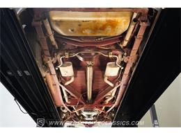 1938 Ford 5-Window Coupe (CC-2086461) for sale in Lavergne, Tennessee