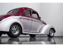 1938 Ford 5-Window Coupe (CC-2086461) for sale in Lavergne, Tennessee
