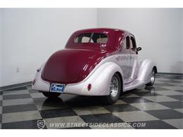 1938 Ford 5-Window Coupe (CC-2086461) for sale in Lavergne, Tennessee