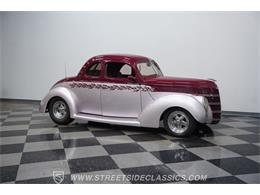 1938 Ford 5-Window Coupe (CC-2086461) for sale in Lavergne, Tennessee