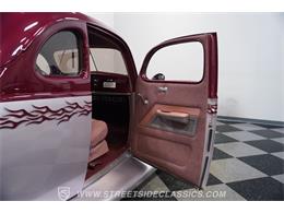 1938 Ford 5-Window Coupe (CC-2086461) for sale in Lavergne, Tennessee
