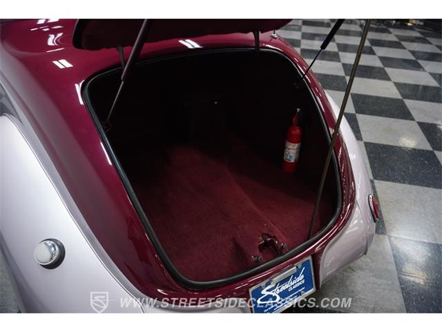 1938 Ford 5-Window Coupe (CC-2086461) for sale in Lavergne, Tennessee