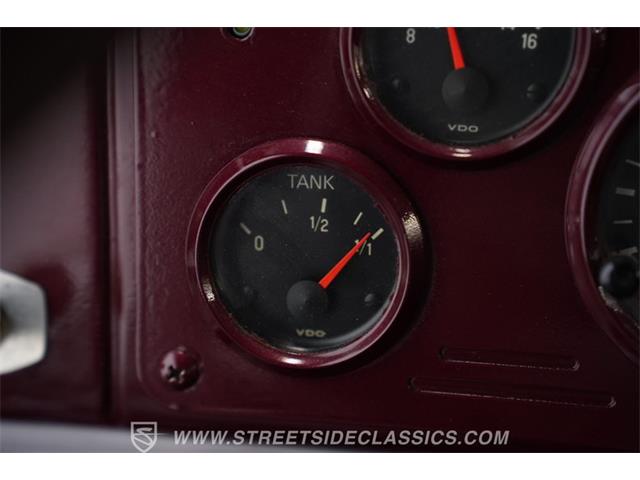 1938 Ford 5-Window Coupe (CC-2086461) for sale in Lavergne, Tennessee