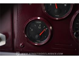 1938 Ford 5-Window Coupe (CC-2086461) for sale in Lavergne, Tennessee