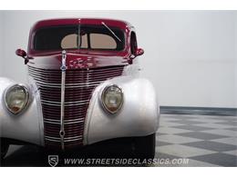 1938 Ford 5-Window Coupe (CC-2086461) for sale in Lavergne, Tennessee