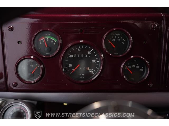 1938 Ford 5-Window Coupe (CC-2086461) for sale in Lavergne, Tennessee