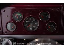 1938 Ford 5-Window Coupe (CC-2086461) for sale in Lavergne, Tennessee