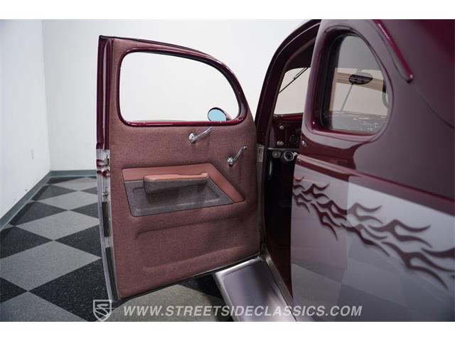 1938 Ford 5-Window Coupe (CC-2086461) for sale in Lavergne, Tennessee