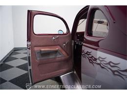 1938 Ford 5-Window Coupe (CC-2086461) for sale in Lavergne, Tennessee