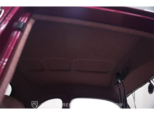 1938 Ford 5-Window Coupe (CC-2086461) for sale in Lavergne, Tennessee