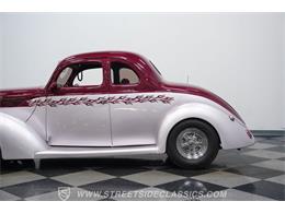 1938 Ford 5-Window Coupe (CC-2086461) for sale in Lavergne, Tennessee