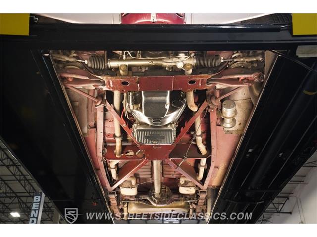 1938 Ford 5-Window Coupe (CC-2086461) for sale in Lavergne, Tennessee
