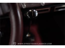 1938 Ford 5-Window Coupe (CC-2086461) for sale in Lavergne, Tennessee