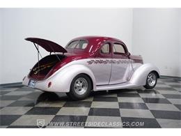 1938 Ford 5-Window Coupe (CC-2086461) for sale in Lavergne, Tennessee
