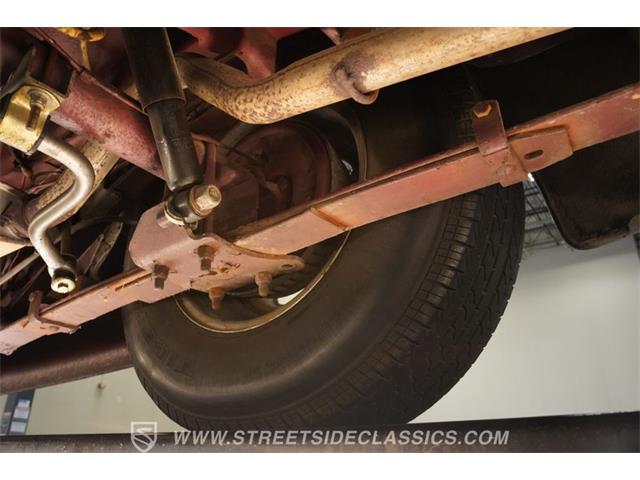 1938 Ford 5-Window Coupe (CC-2086461) for sale in Lavergne, Tennessee