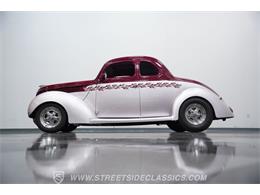 1938 Ford 5-Window Coupe (CC-2086461) for sale in Lavergne, Tennessee