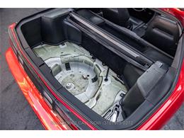 1991 Nissan 300ZX (CC-2086463) for sale in Beverly Hills, California